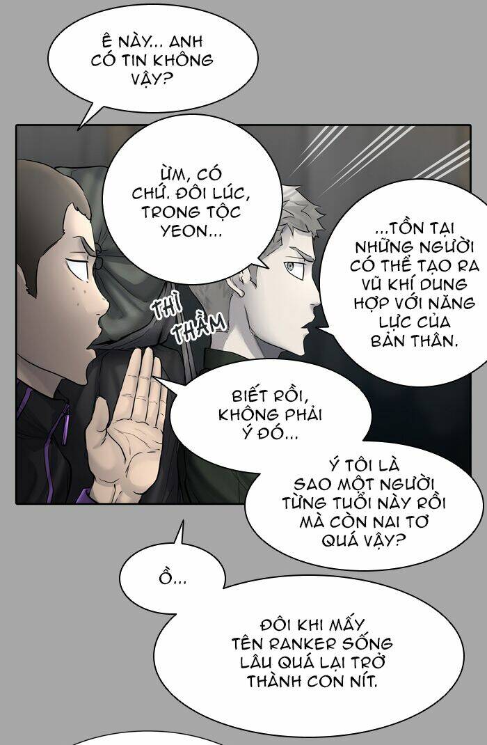 Chương 420 - Trang 33