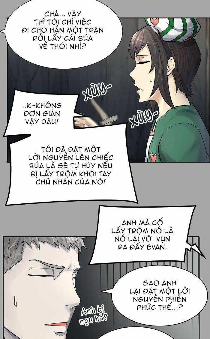 Chương 420 - Trang 34