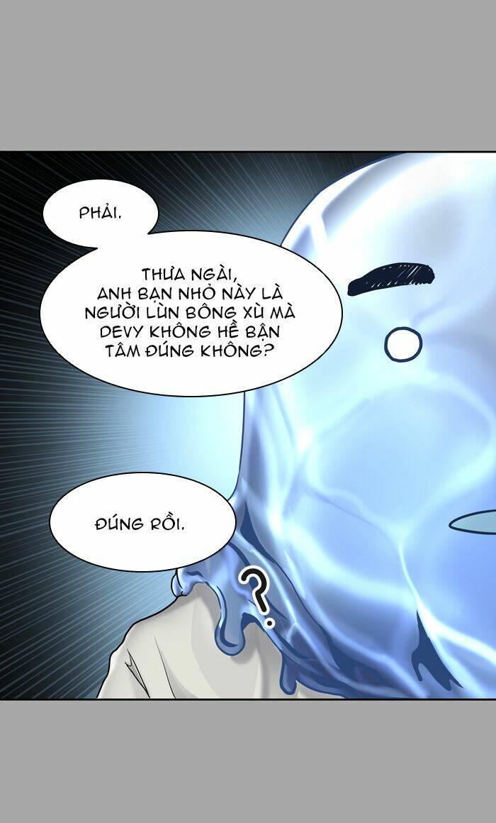 Chương 420 - Trang 38