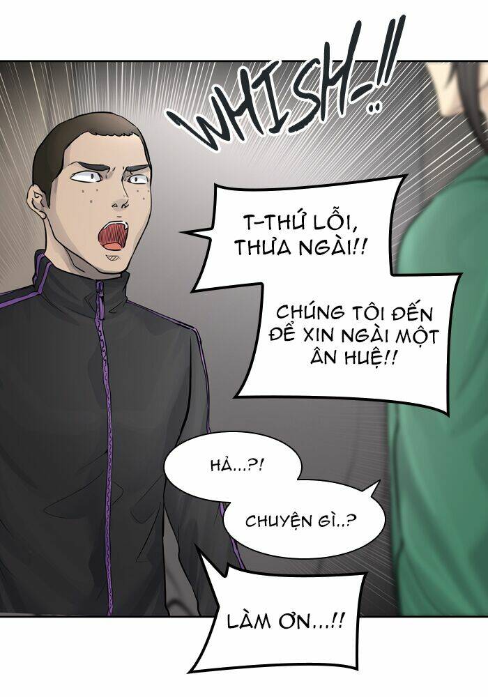 Chương 420 - Trang 5