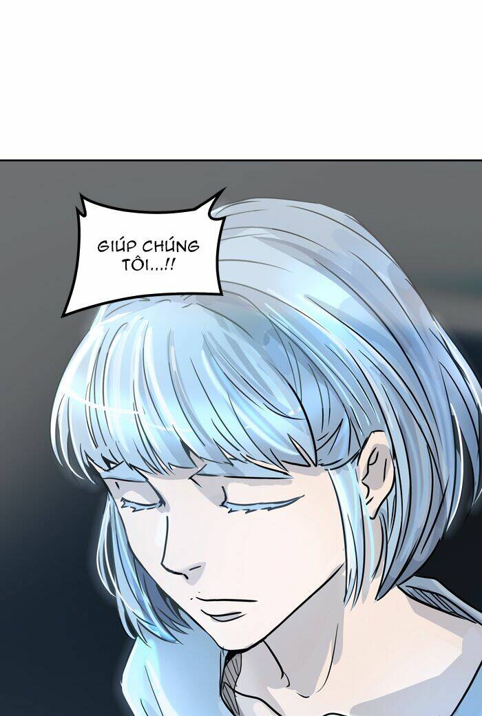 Chương 420 - Trang 6