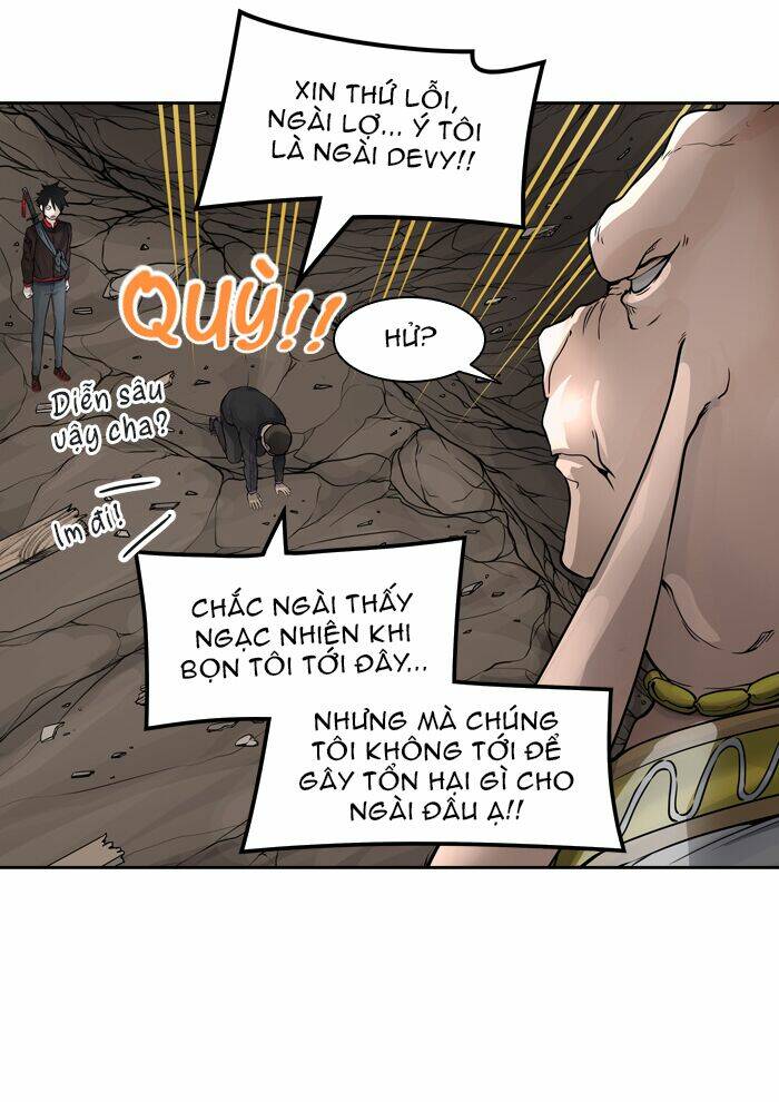 Chương 420 - Trang 53