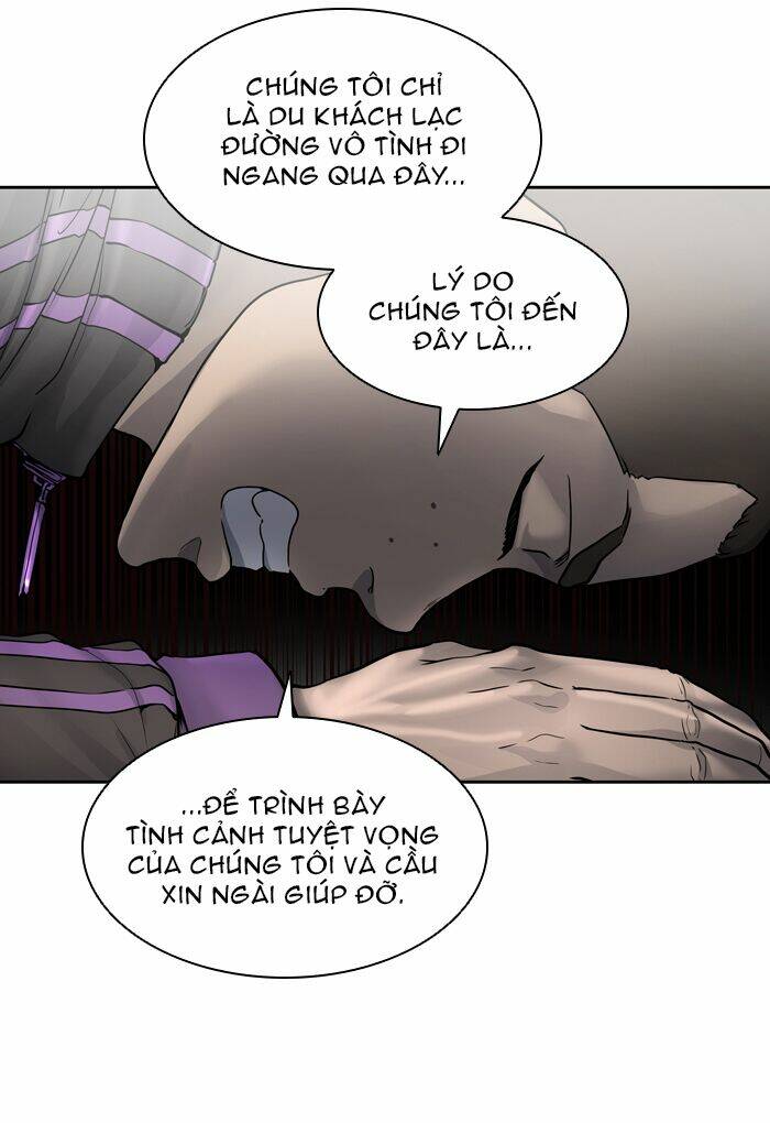 Chương 420 - Trang 54