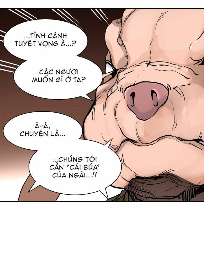 Chương 420 - Trang 55