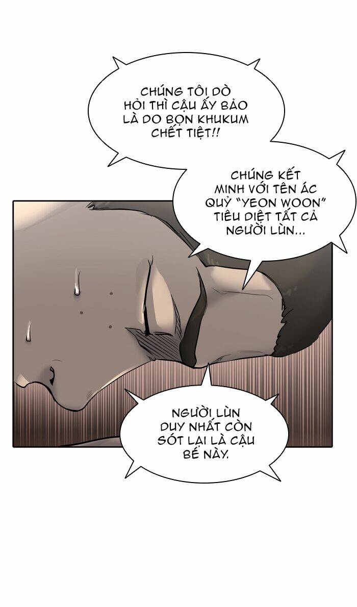 Chương 420 - Trang 60