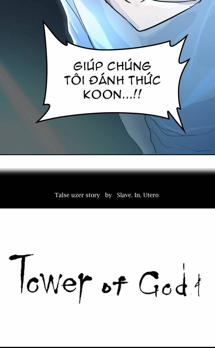 Chương 420 - Trang 7