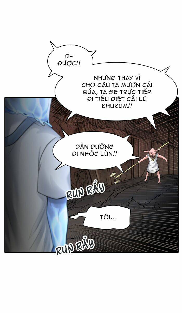 Chương 420 - Trang 62