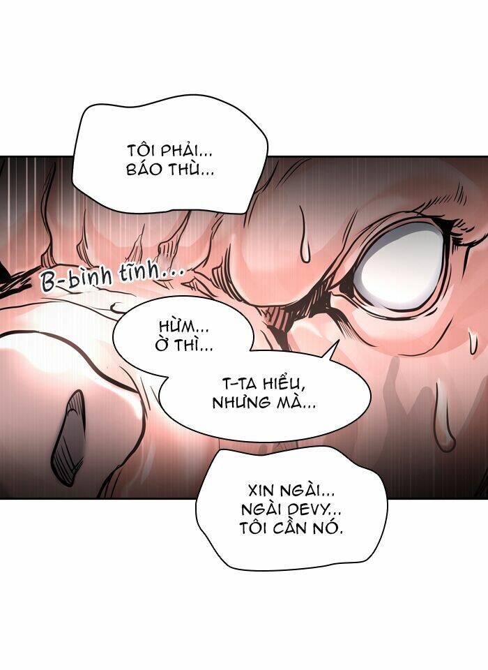 Chương 420 - Trang 64