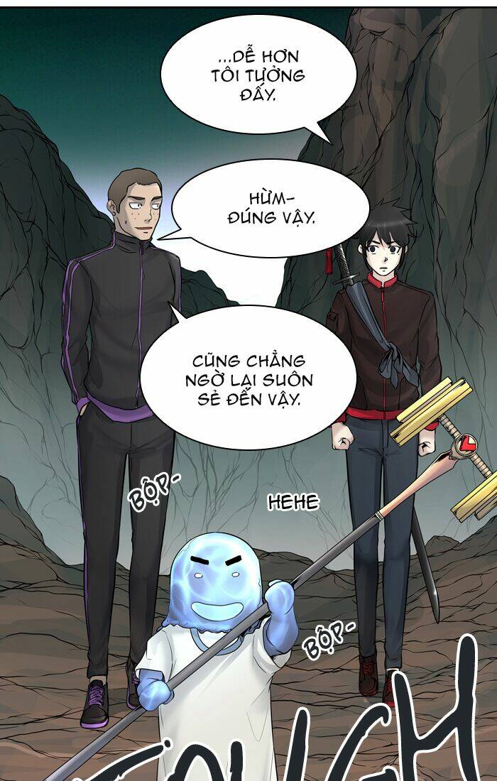 Chương 420 - Trang 68