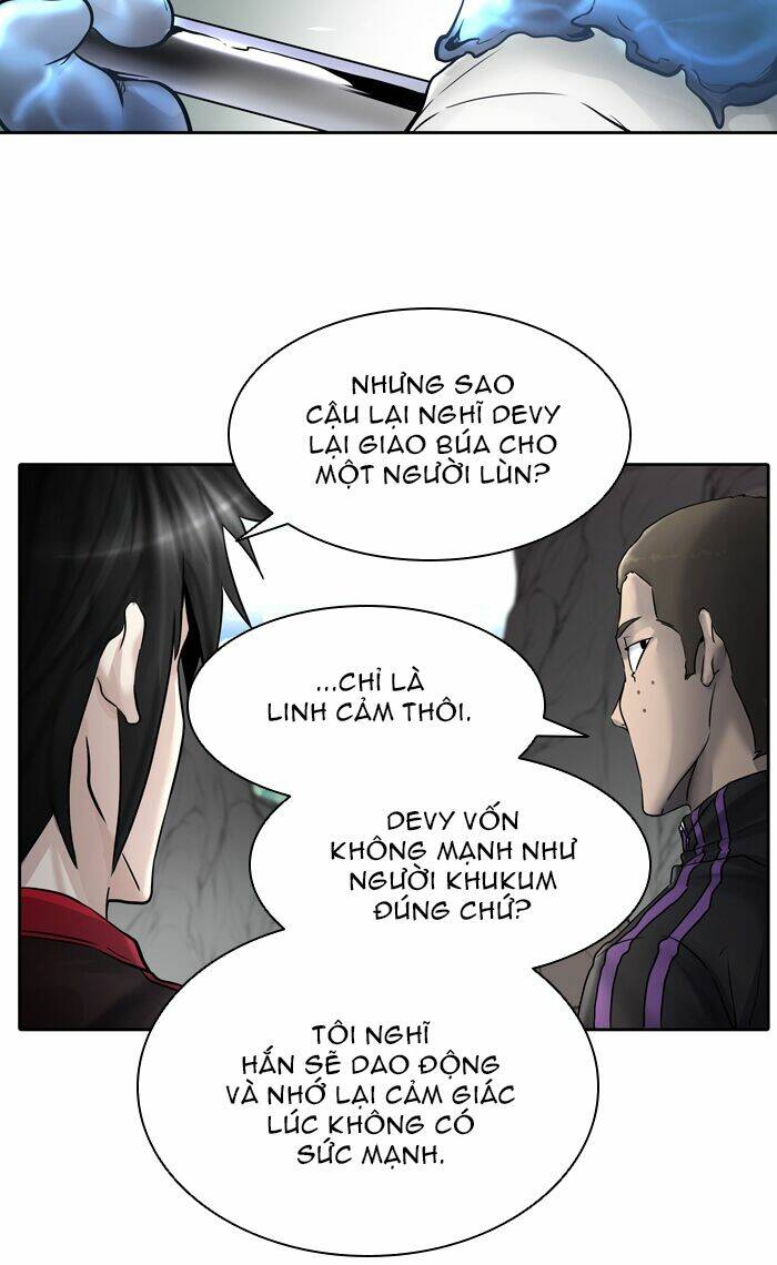 Chương 420 - Trang 70