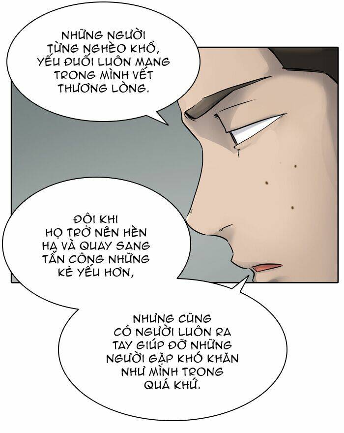 Chương 420 - Trang 71