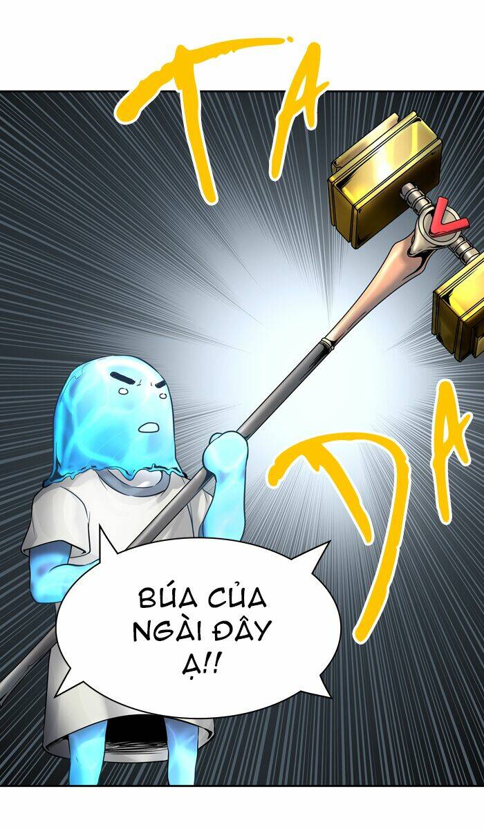 Chương 420 - Trang 75