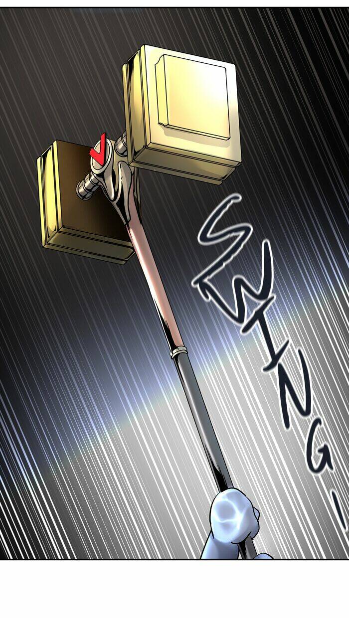 Chương 420 - Trang 79