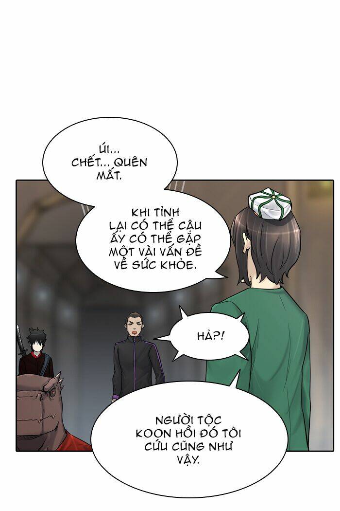 Chương 420 - Trang 87