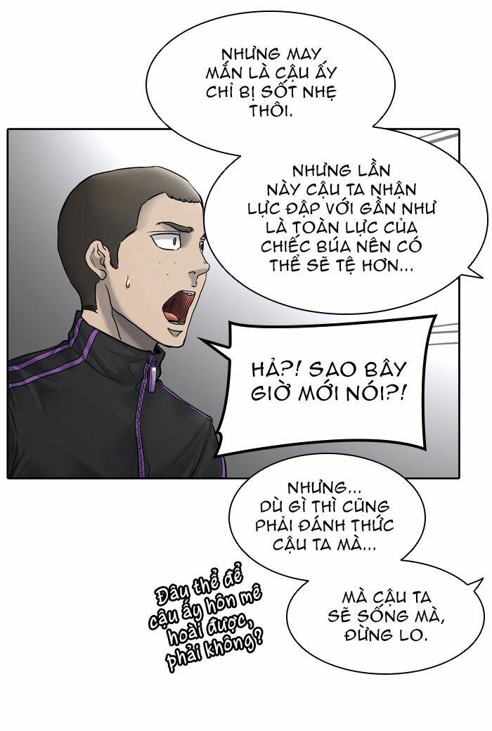 Chương 420 - Trang 88