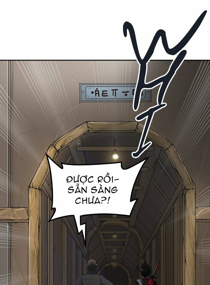 Chương 420 - Trang 10