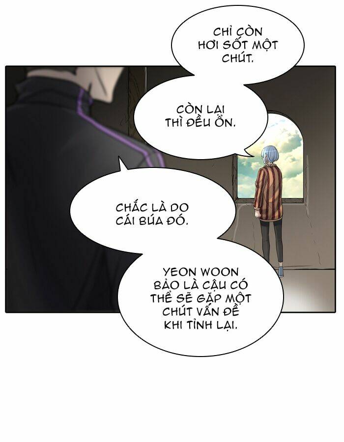 Chương 420 - Trang 96
