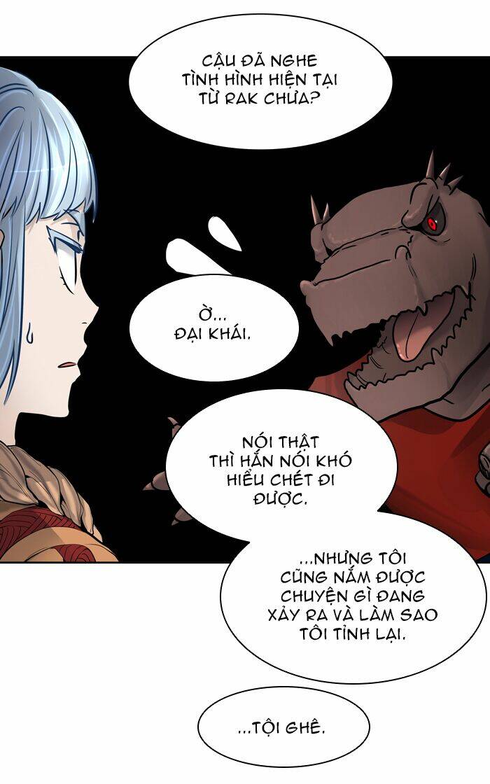 Chương 420 - Trang 97