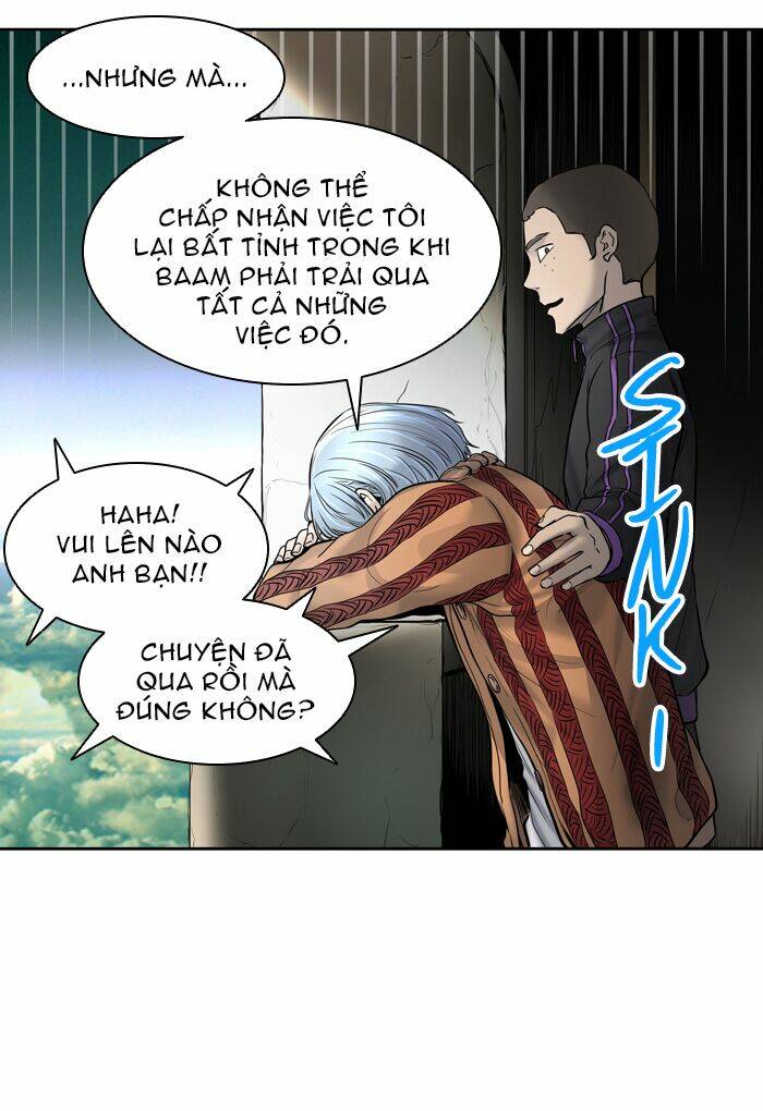 Chương 420 - Trang 98