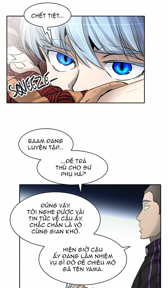 Chương 420 - Trang 99