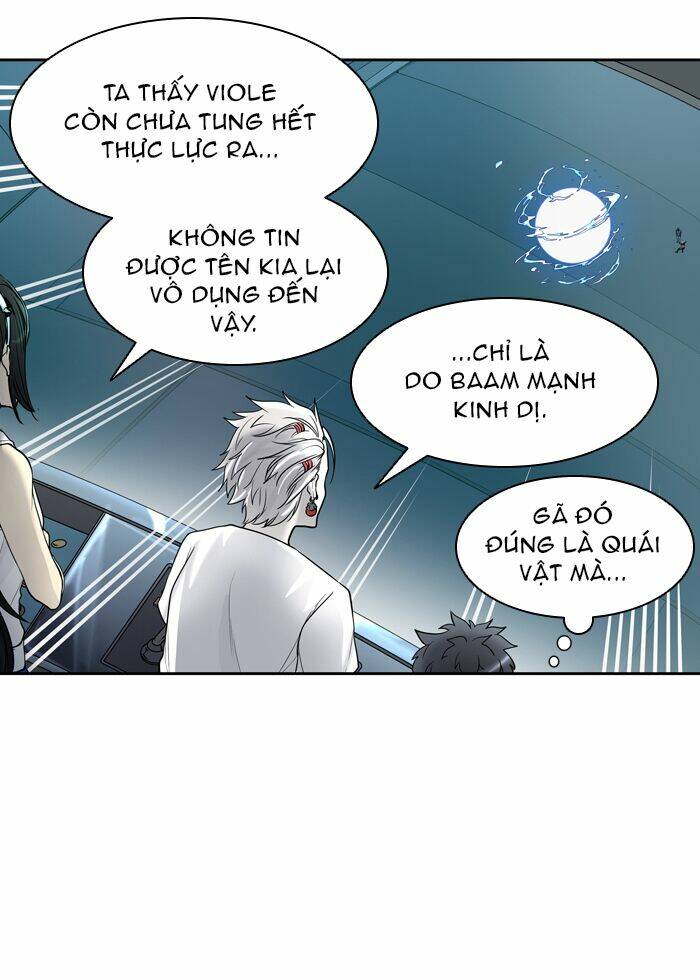 Trang 66