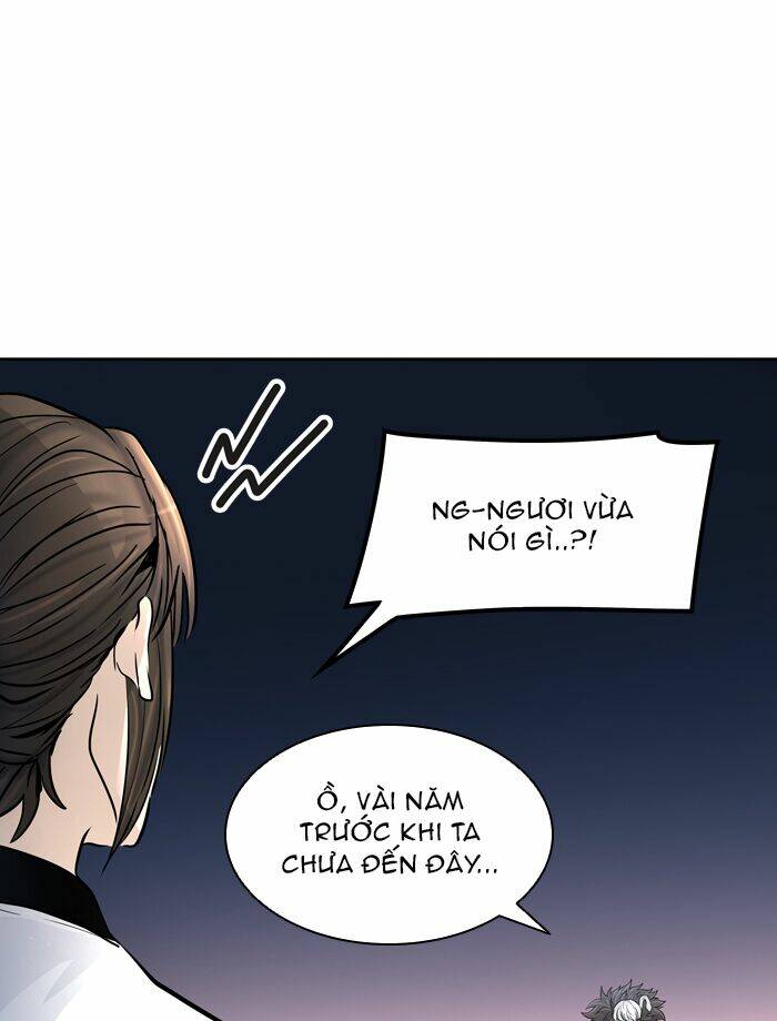 Trang 71