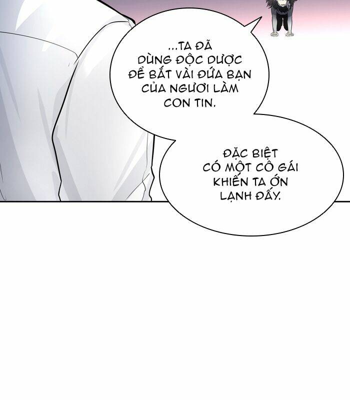 Trang 72