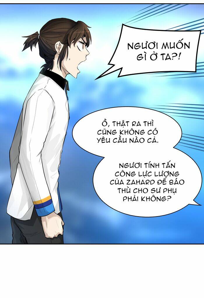 Trang 76