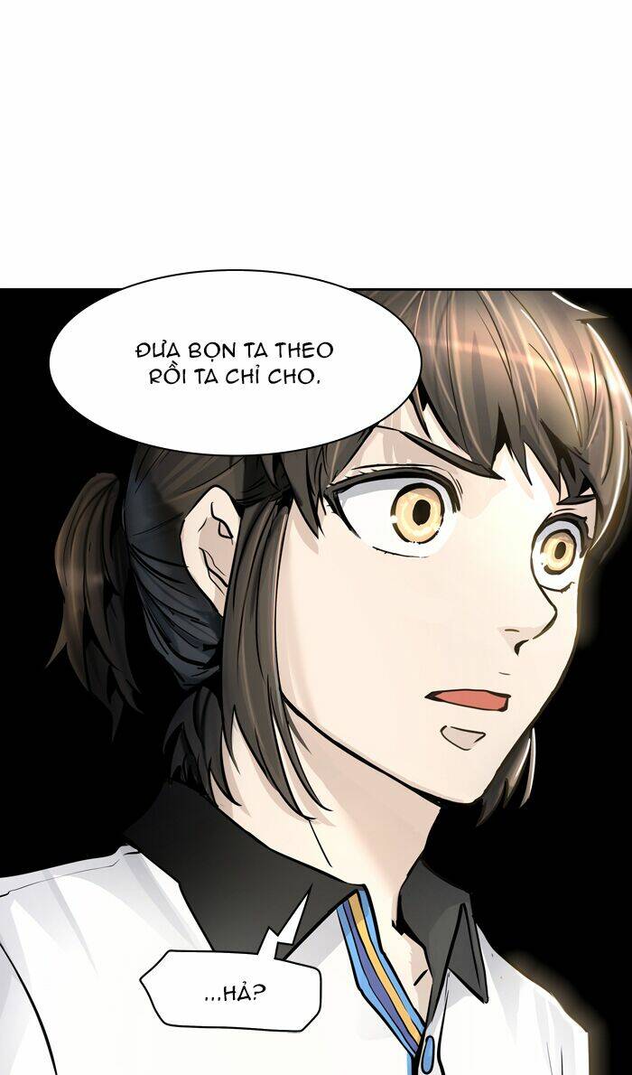Trang 80