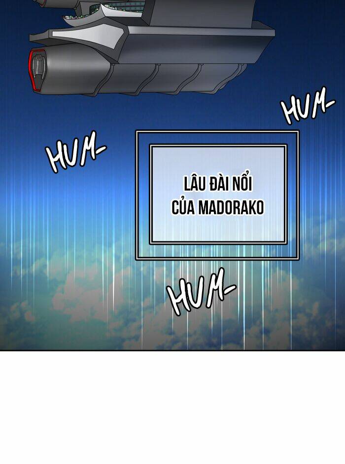 Trang 83