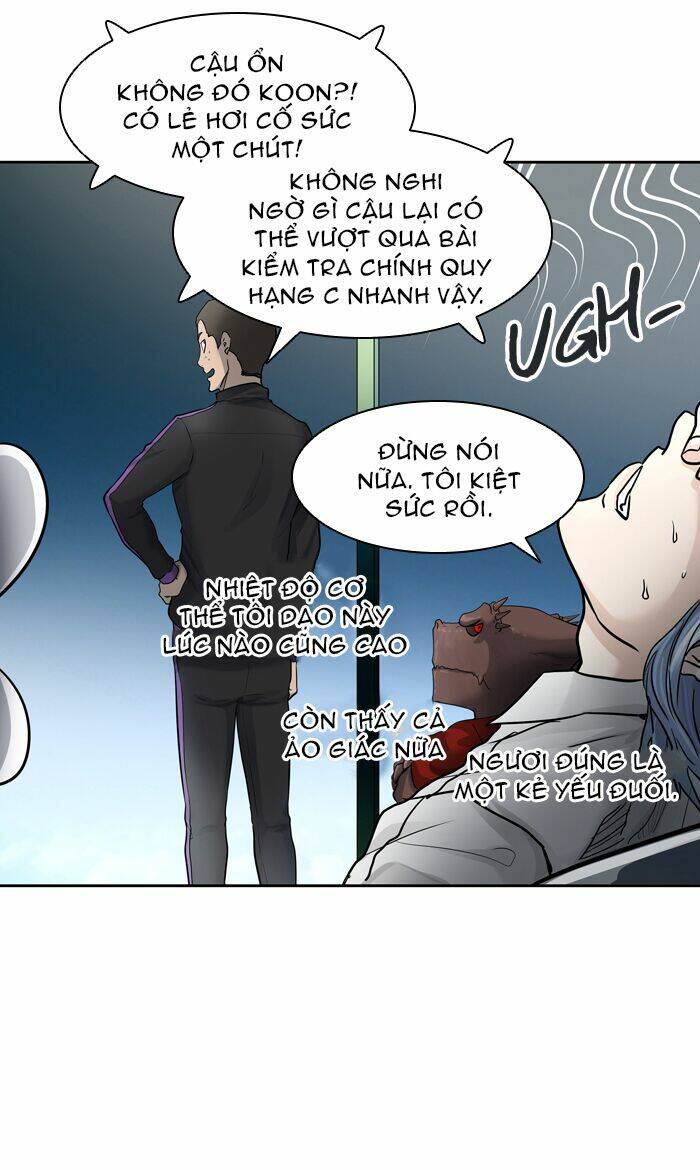 Trang 84