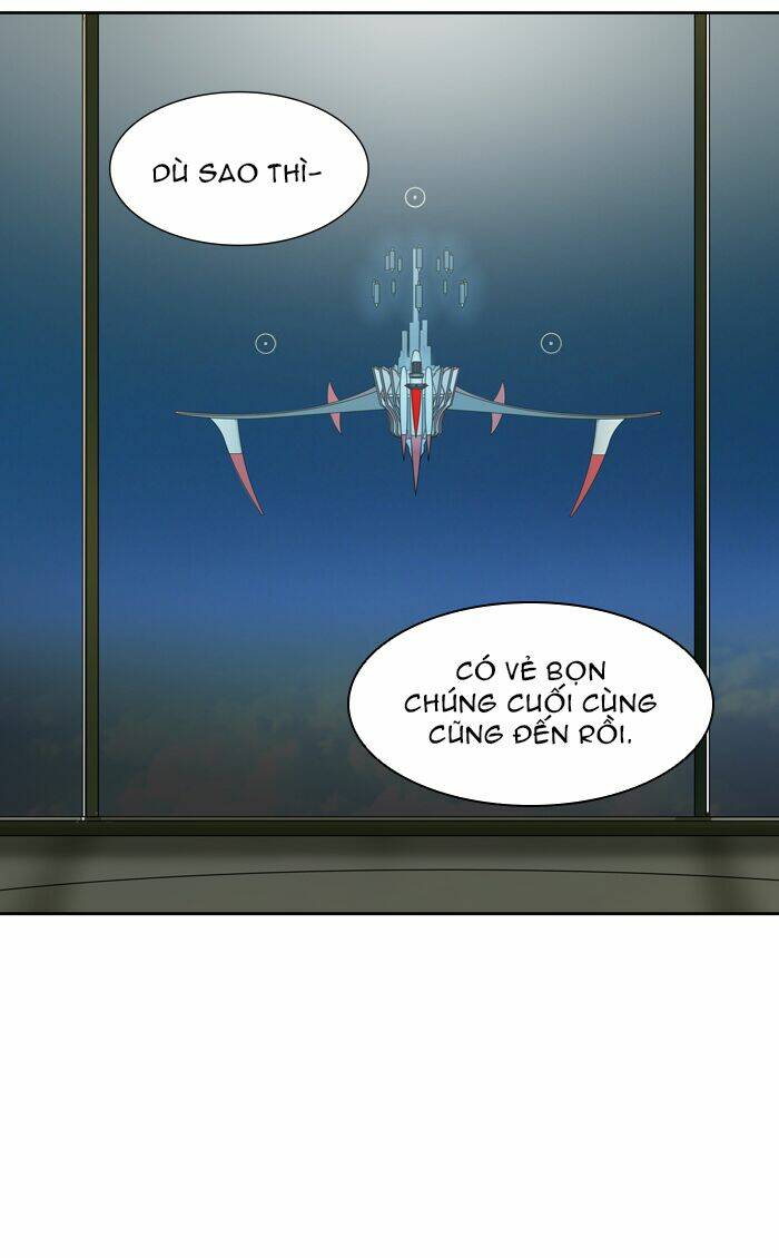 Trang 85