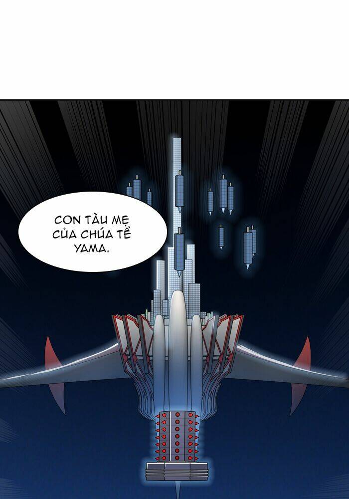 Trang 87