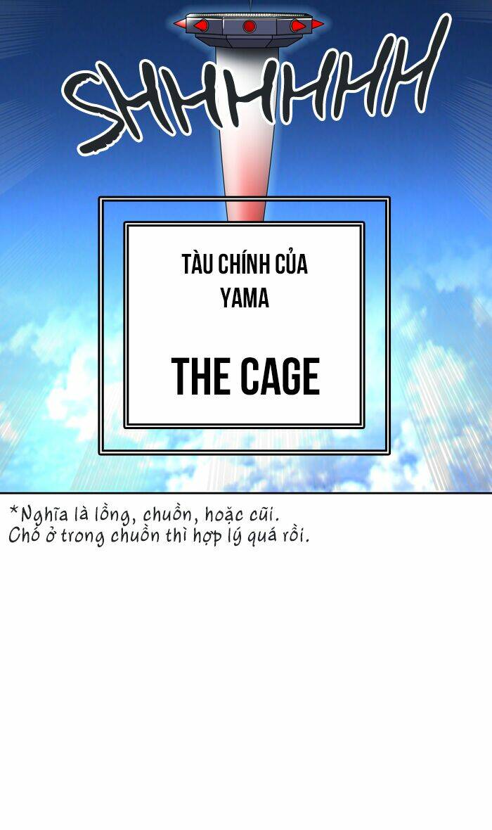 Trang 88