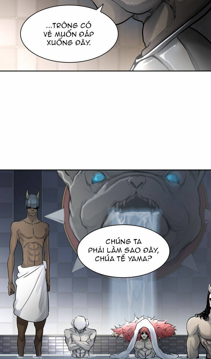 Trang 90