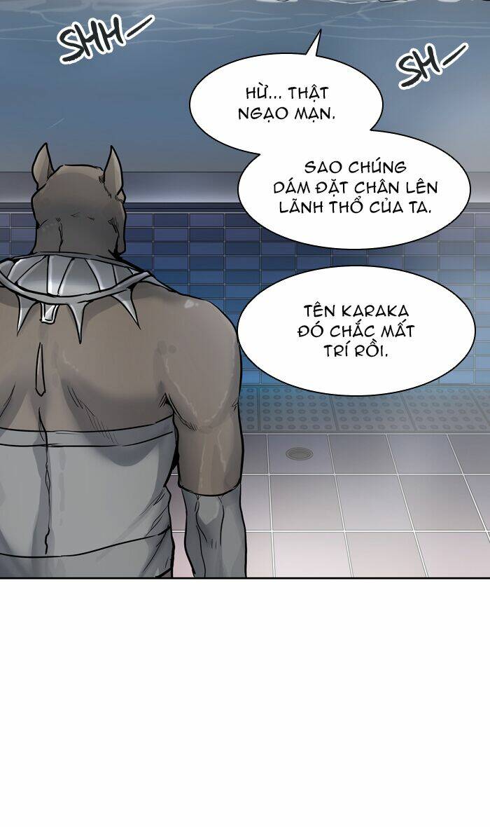 Trang 91