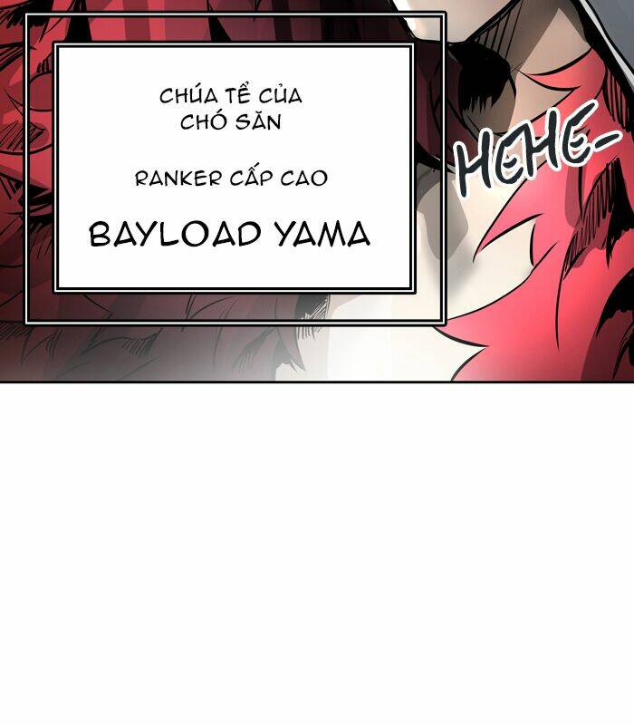 Trang 93