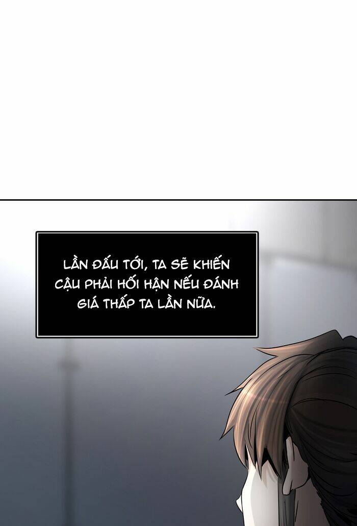 Trang 116