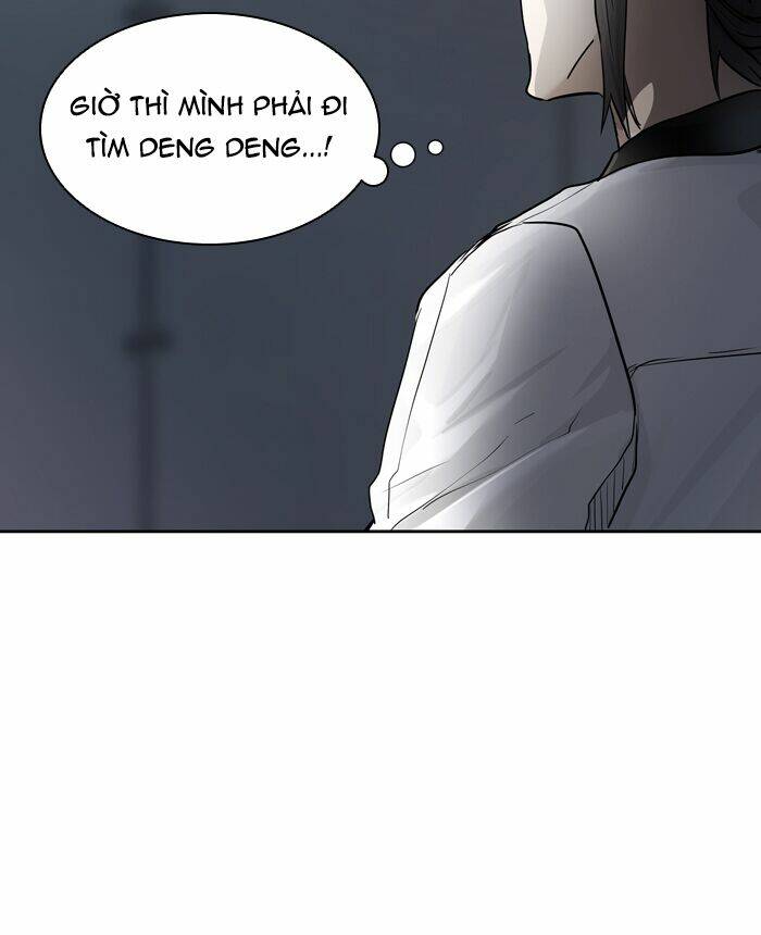 Trang 117