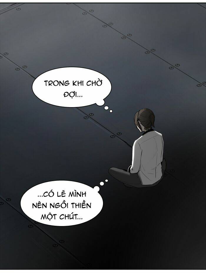 Trang 118
