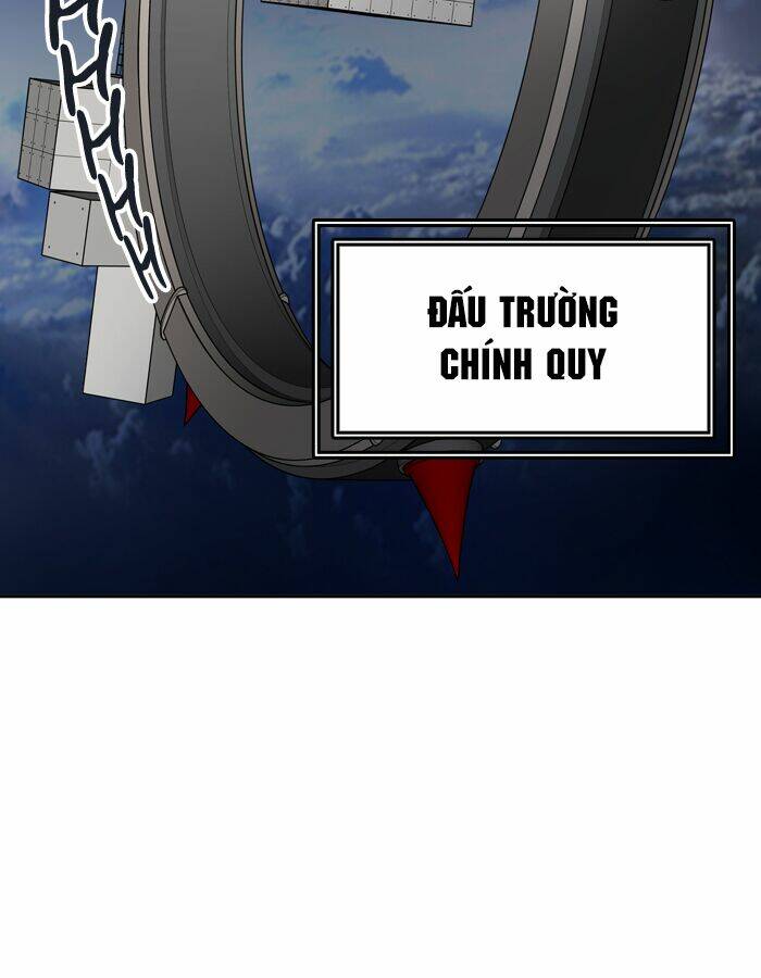 Trang 122