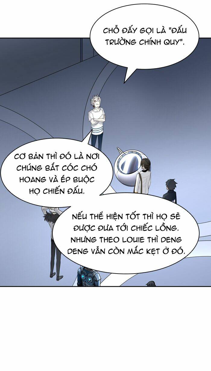 Trang 38