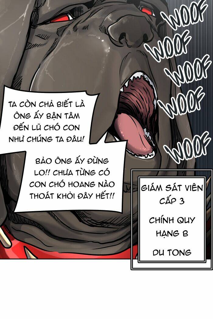 Trang 50