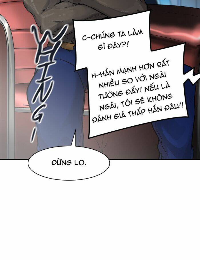 Trang 68