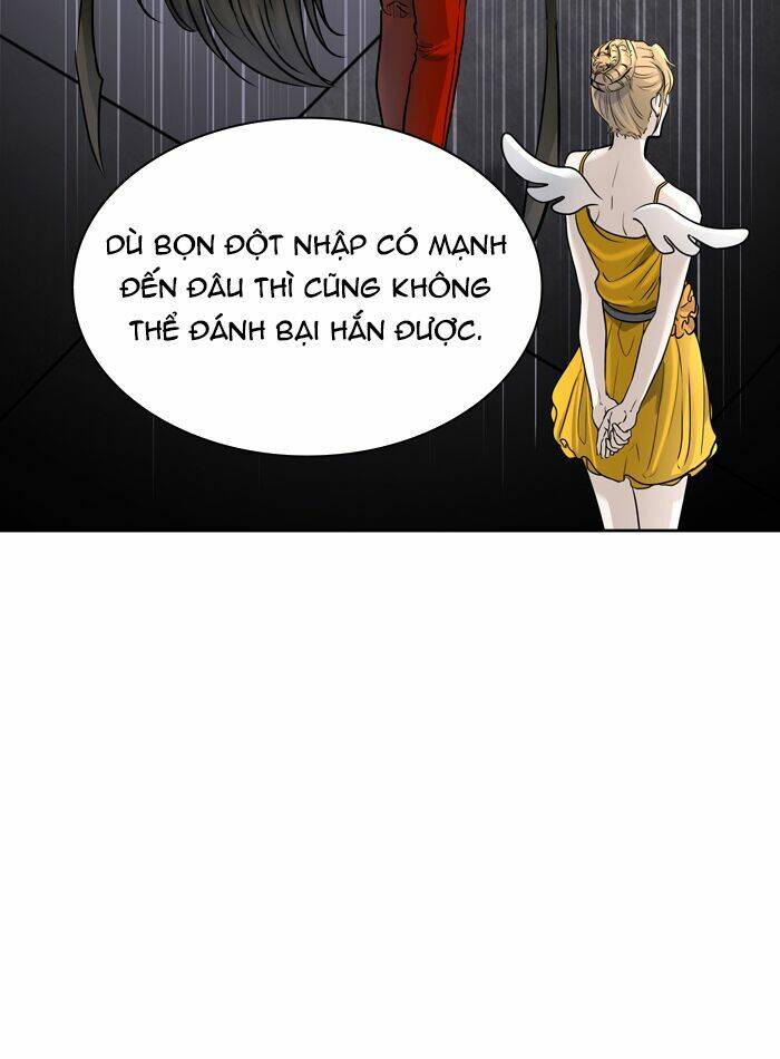 Trang 71