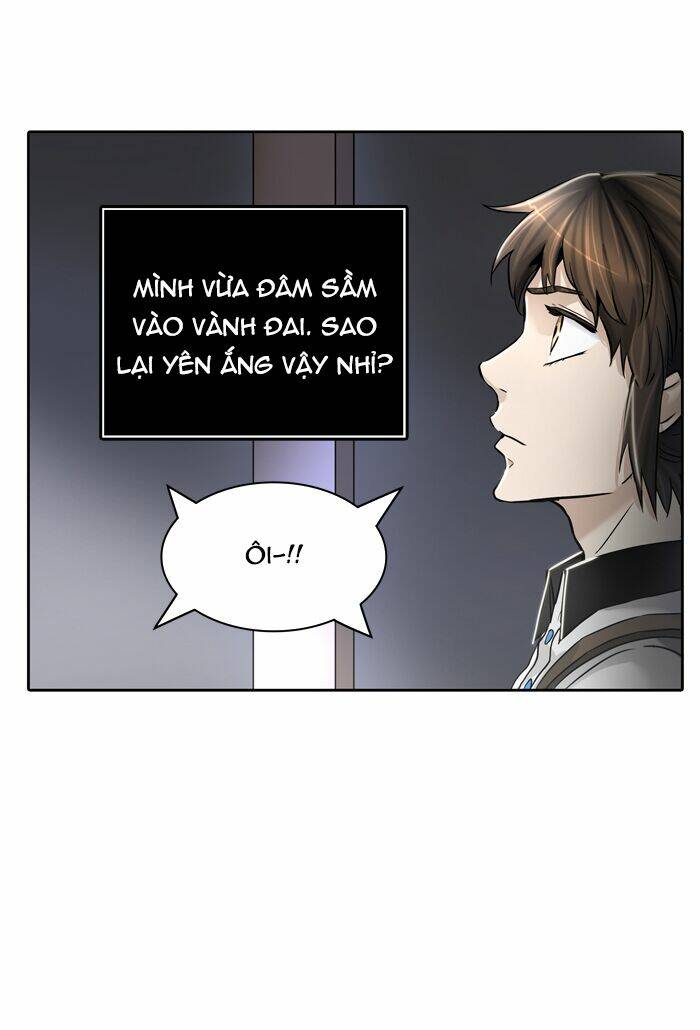 Trang 74