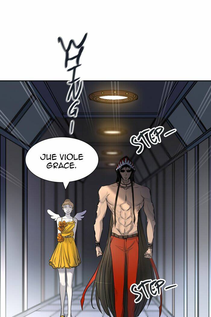 Trang 76