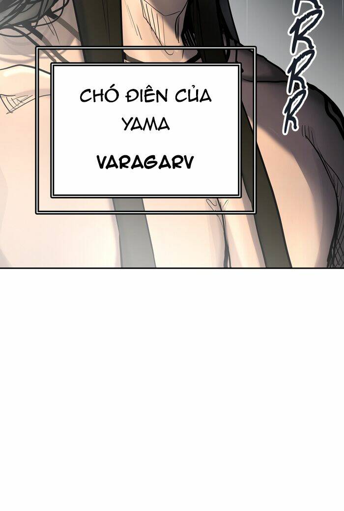 Trang 80