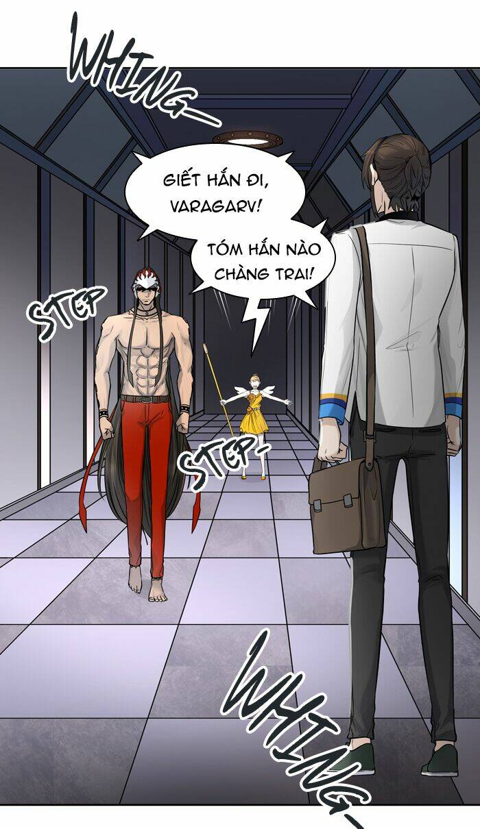 Trang 81