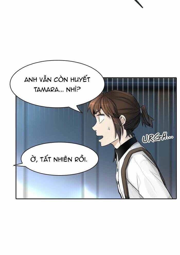 Trang 82